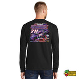 Gabrielle Grigsby Long Sleeve T-Shirt