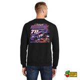 Gabrielle Grigsby Crewneck Sweatshirt