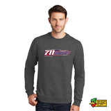 Gabrielle Grigsby Crewneck Sweatshirt