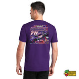 Gabrielle Grigsby T-Shirt