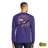Gabrielle Grigsby Long Sleeve T-Shirt