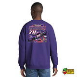 Gabrielle Grigsby Crewneck Sweatshirt