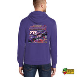 Gabrielle Grigsby Hoodie