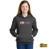 Gabrielle Grigsby Youth Hoodie