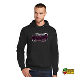 Dalton Adkins Hoodie