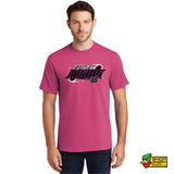 Dalton Adkins T-Shirt