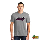 Dalton Adkins T-Shirt