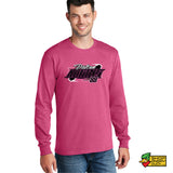Dalton Adkins Long Sleeve T-Shirt