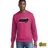 Dalton Adkins Crewneck Sweatshirt