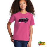 Dalton Adkins Youth T-Shirt