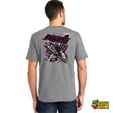 Dalton Adkins T-Shirt