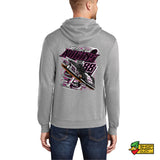 Dalton Adkins Hoodie