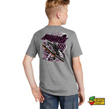 Dalton Adkins Youth T-Shirt