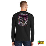 Dalton Adkins Long Sleeve T-Shirt