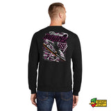 Dalton Adkins Crewneck Sweatshirt
