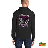 Dalton Adkins Hoodie