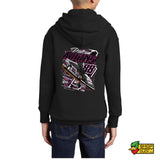 Dalton Adkins Youth Hoodie