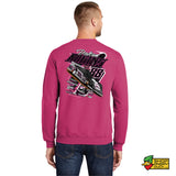 Dalton Adkins Crewneck Sweatshirt