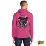 Dalton Adkins Hoodie