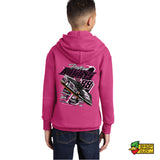 Dalton Adkins Youth Hoodie