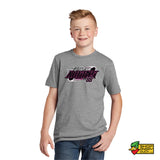 Dalton Adkins Youth T-Shirt