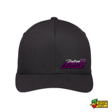 Dalton Adkins Flexfit Flat Cap