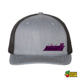 Dalton Adkins Snapback Hat