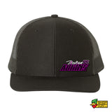 Dalton Adkins Snapback Hat