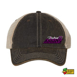 Dalton Adkins Trucker Hat