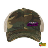 Dalton Adkins Trucker Hat
