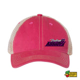 Dalton Adkins Trucker Hat