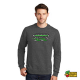 Anderson Racing Crewneck Sweatshirt