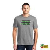 Anderson Racing T-Shirt