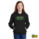 Anderson Racing Youth Hoodie