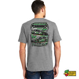 Anderson Racing T-Shirt