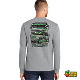 Anderson Racing Long Sleeve T-Shirt