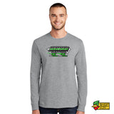 Anderson Racing Long Sleeve T-Shirt
