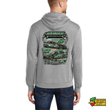 Anderson Racing Hoodie