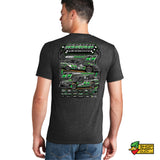 Anderson Racing T-Shirt