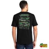 Anderson Racing T-Shirt
