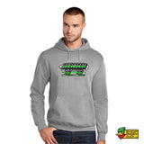 Anderson Racing Hoodie