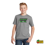 Anderson Racing Youth T-Shirt