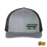 Anderson Racing Snapback Hat
