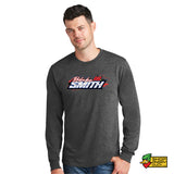 Blake Smith Racing Long Sleeve T-Shirt