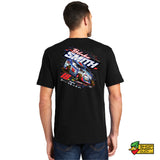 Blake Smith Racing T-Shirt