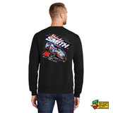Blake Smith Racing Crewneck Sweatshirt