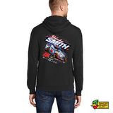 Blake Smith Racing Hoodie