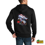 Blake Smith Racing Full Zip Hoodie