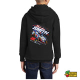 Blake Smith Racing Youth Hoodie