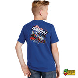 Blake Smith Racing Youth T-Shirt